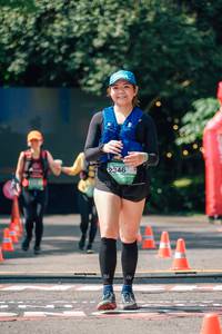 BIB: 
                            <button type="button" onclick="openModal(25080254)" class="btn btn-primary btn-sm float-right btn-popup" data-toggle="modal" data-target=".modal-high-quality">
                        <i class="fas fa-shopping-cart"></i> Add to Cart
                    </button>
                                            <button type="button" onclick="isThisMe(25080254, true)" class="btn btn-success btn-sm float-right btn-popup btn-isme hidden" data-toggle="tooltip" data-placement="bottom" title="นี่คือรูปของคุณใช่ไหม คลิกที่นี่เพื่อเอาเข้าอัลบั้ม">
                        <i class="fas fa-plus"></i> Add to album
                    </button>
                    <button type="button" onclick="isThisMe(25080254, false)" class="btn btn-warning btn-sm float-right btn-popup btn-isnotme hidden">
                        <i class="fas fa-ban"></i> Remove from album
                    </button>