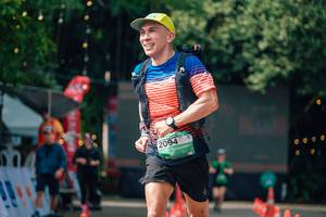 BIB: 
                            <button type="button" onclick="openModal(25072713)" class="btn btn-primary btn-sm float-right btn-popup" data-toggle="modal" data-target=".modal-high-quality">
                        <i class="fas fa-shopping-cart"></i> Add to Cart
                    </button>
                                            <button type="button" onclick="isThisMe(25072713, true)" class="btn btn-success btn-sm float-right btn-popup btn-isme hidden" data-toggle="tooltip" data-placement="bottom" title="นี่คือรูปของคุณใช่ไหม คลิกที่นี่เพื่อเอาเข้าอัลบั้ม">
                        <i class="fas fa-plus"></i> Add to album
                    </button>
                    <button type="button" onclick="isThisMe(25072713, false)" class="btn btn-warning btn-sm float-right btn-popup btn-isnotme hidden">
                        <i class="fas fa-ban"></i> Remove from album
                    </button>