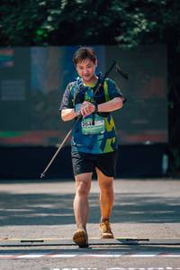 BIB: 
                            <button type="button" onclick="openModal(25085394)" class="btn btn-primary btn-sm float-right btn-popup" data-toggle="modal" data-target=".modal-high-quality">
                        <i class="fas fa-shopping-cart"></i> Add to Cart
                    </button>
                                            <button type="button" onclick="isThisMe(25085394, true)" class="btn btn-success btn-sm float-right btn-popup btn-isme hidden" data-toggle="tooltip" data-placement="bottom" title="นี่คือรูปของคุณใช่ไหม คลิกที่นี่เพื่อเอาเข้าอัลบั้ม">
                        <i class="fas fa-plus"></i> Add to album
                    </button>
                    <button type="button" onclick="isThisMe(25085394, false)" class="btn btn-warning btn-sm float-right btn-popup btn-isnotme hidden">
                        <i class="fas fa-ban"></i> Remove from album
                    </button>