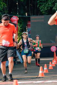 BIB: 
                            <button type="button" onclick="openModal(25069237)" class="btn btn-primary btn-sm float-right btn-popup" data-toggle="modal" data-target=".modal-high-quality">
                        <i class="fas fa-shopping-cart"></i> Add to Cart
                    </button>
                                            <button type="button" onclick="isThisMe(25069237, true)" class="btn btn-success btn-sm float-right btn-popup btn-isme hidden" data-toggle="tooltip" data-placement="bottom" title="นี่คือรูปของคุณใช่ไหม คลิกที่นี่เพื่อเอาเข้าอัลบั้ม">
                        <i class="fas fa-plus"></i> Add to album
                    </button>
                    <button type="button" onclick="isThisMe(25069237, false)" class="btn btn-warning btn-sm float-right btn-popup btn-isnotme hidden">
                        <i class="fas fa-ban"></i> Remove from album
                    </button>