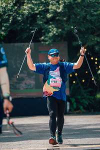 BIB: 
                            <button type="button" onclick="openModal(25085238)" class="btn btn-primary btn-sm float-right btn-popup" data-toggle="modal" data-target=".modal-high-quality">
                        <i class="fas fa-shopping-cart"></i> Add to Cart
                    </button>
                                            <button type="button" onclick="isThisMe(25085238, true)" class="btn btn-success btn-sm float-right btn-popup btn-isme hidden" data-toggle="tooltip" data-placement="bottom" title="นี่คือรูปของคุณใช่ไหม คลิกที่นี่เพื่อเอาเข้าอัลบั้ม">
                        <i class="fas fa-plus"></i> Add to album
                    </button>
                    <button type="button" onclick="isThisMe(25085238, false)" class="btn btn-warning btn-sm float-right btn-popup btn-isnotme hidden">
                        <i class="fas fa-ban"></i> Remove from album
                    </button>