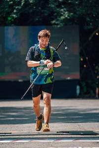 BIB: 
                            <button type="button" onclick="openModal(25085392)" class="btn btn-primary btn-sm float-right btn-popup" data-toggle="modal" data-target=".modal-high-quality">
                        <i class="fas fa-shopping-cart"></i> Add to Cart
                    </button>
                                            <button type="button" onclick="isThisMe(25085392, true)" class="btn btn-success btn-sm float-right btn-popup btn-isme hidden" data-toggle="tooltip" data-placement="bottom" title="นี่คือรูปของคุณใช่ไหม คลิกที่นี่เพื่อเอาเข้าอัลบั้ม">
                        <i class="fas fa-plus"></i> Add to album
                    </button>
                    <button type="button" onclick="isThisMe(25085392, false)" class="btn btn-warning btn-sm float-right btn-popup btn-isnotme hidden">
                        <i class="fas fa-ban"></i> Remove from album
                    </button>