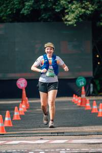 BIB: 
                            <button type="button" onclick="openModal(25071276)" class="btn btn-primary btn-sm float-right btn-popup" data-toggle="modal" data-target=".modal-high-quality">
                        <i class="fas fa-shopping-cart"></i> Add to Cart
                    </button>
                                            <button type="button" onclick="isThisMe(25071276, true)" class="btn btn-success btn-sm float-right btn-popup btn-isme hidden" data-toggle="tooltip" data-placement="bottom" title="นี่คือรูปของคุณใช่ไหม คลิกที่นี่เพื่อเอาเข้าอัลบั้ม">
                        <i class="fas fa-plus"></i> Add to album
                    </button>
                    <button type="button" onclick="isThisMe(25071276, false)" class="btn btn-warning btn-sm float-right btn-popup btn-isnotme hidden">
                        <i class="fas fa-ban"></i> Remove from album
                    </button>