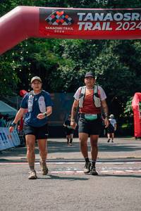 BIB: 
                            <button type="button" onclick="openModal(25084966)" class="btn btn-primary btn-sm float-right btn-popup" data-toggle="modal" data-target=".modal-high-quality">
                        <i class="fas fa-shopping-cart"></i> Add to Cart
                    </button>
                                            <button type="button" onclick="isThisMe(25084966, true)" class="btn btn-success btn-sm float-right btn-popup btn-isme hidden" data-toggle="tooltip" data-placement="bottom" title="นี่คือรูปของคุณใช่ไหม คลิกที่นี่เพื่อเอาเข้าอัลบั้ม">
                        <i class="fas fa-plus"></i> Add to album
                    </button>
                    <button type="button" onclick="isThisMe(25084966, false)" class="btn btn-warning btn-sm float-right btn-popup btn-isnotme hidden">
                        <i class="fas fa-ban"></i> Remove from album
                    </button>