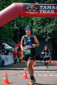 BIB: 
                            <button type="button" onclick="openModal(25081460)" class="btn btn-primary btn-sm float-right btn-popup" data-toggle="modal" data-target=".modal-high-quality">
                        <i class="fas fa-shopping-cart"></i> Add to Cart
                    </button>
                                            <button type="button" onclick="isThisMe(25081460, true)" class="btn btn-success btn-sm float-right btn-popup btn-isme hidden" data-toggle="tooltip" data-placement="bottom" title="นี่คือรูปของคุณใช่ไหม คลิกที่นี่เพื่อเอาเข้าอัลบั้ม">
                        <i class="fas fa-plus"></i> Add to album
                    </button>
                    <button type="button" onclick="isThisMe(25081460, false)" class="btn btn-warning btn-sm float-right btn-popup btn-isnotme hidden">
                        <i class="fas fa-ban"></i> Remove from album
                    </button>