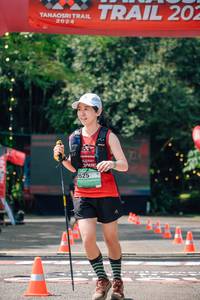 BIB: 
                            <button type="button" onclick="openModal(25082549)" class="btn btn-primary btn-sm float-right btn-popup" data-toggle="modal" data-target=".modal-high-quality">
                        <i class="fas fa-shopping-cart"></i> Add to Cart
                    </button>
                                            <button type="button" onclick="isThisMe(25082549, true)" class="btn btn-success btn-sm float-right btn-popup btn-isme hidden" data-toggle="tooltip" data-placement="bottom" title="นี่คือรูปของคุณใช่ไหม คลิกที่นี่เพื่อเอาเข้าอัลบั้ม">
                        <i class="fas fa-plus"></i> Add to album
                    </button>
                    <button type="button" onclick="isThisMe(25082549, false)" class="btn btn-warning btn-sm float-right btn-popup btn-isnotme hidden">
                        <i class="fas fa-ban"></i> Remove from album
                    </button>