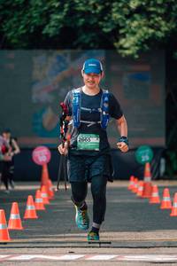 BIB: 
                            <button type="button" onclick="openModal(25069122)" class="btn btn-primary btn-sm float-right btn-popup" data-toggle="modal" data-target=".modal-high-quality">
                        <i class="fas fa-shopping-cart"></i> Add to Cart
                    </button>
                                            <button type="button" onclick="isThisMe(25069122, true)" class="btn btn-success btn-sm float-right btn-popup btn-isme hidden" data-toggle="tooltip" data-placement="bottom" title="นี่คือรูปของคุณใช่ไหม คลิกที่นี่เพื่อเอาเข้าอัลบั้ม">
                        <i class="fas fa-plus"></i> Add to album
                    </button>
                    <button type="button" onclick="isThisMe(25069122, false)" class="btn btn-warning btn-sm float-right btn-popup btn-isnotme hidden">
                        <i class="fas fa-ban"></i> Remove from album
                    </button>