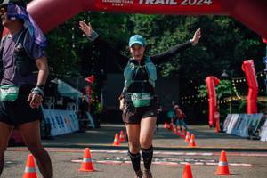 BIB: 
                            <button type="button" onclick="openModal(25078697)" class="btn btn-primary btn-sm float-right btn-popup" data-toggle="modal" data-target=".modal-high-quality">
                        <i class="fas fa-shopping-cart"></i> Add to Cart
                    </button>
                                            <button type="button" onclick="isThisMe(25078697, true)" class="btn btn-success btn-sm float-right btn-popup btn-isme hidden" data-toggle="tooltip" data-placement="bottom" title="นี่คือรูปของคุณใช่ไหม คลิกที่นี่เพื่อเอาเข้าอัลบั้ม">
                        <i class="fas fa-plus"></i> Add to album
                    </button>
                    <button type="button" onclick="isThisMe(25078697, false)" class="btn btn-warning btn-sm float-right btn-popup btn-isnotme hidden">
                        <i class="fas fa-ban"></i> Remove from album
                    </button>