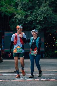 BIB: 
                            <button type="button" onclick="openModal(25085029)" class="btn btn-primary btn-sm float-right btn-popup" data-toggle="modal" data-target=".modal-high-quality">
                        <i class="fas fa-shopping-cart"></i> Add to Cart
                    </button>
                                            <button type="button" onclick="isThisMe(25085029, true)" class="btn btn-success btn-sm float-right btn-popup btn-isme hidden" data-toggle="tooltip" data-placement="bottom" title="นี่คือรูปของคุณใช่ไหม คลิกที่นี่เพื่อเอาเข้าอัลบั้ม">
                        <i class="fas fa-plus"></i> Add to album
                    </button>
                    <button type="button" onclick="isThisMe(25085029, false)" class="btn btn-warning btn-sm float-right btn-popup btn-isnotme hidden">
                        <i class="fas fa-ban"></i> Remove from album
                    </button>