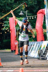 BIB: 
                            <button type="button" onclick="openModal(25071308)" class="btn btn-primary btn-sm float-right btn-popup" data-toggle="modal" data-target=".modal-high-quality">
                        <i class="fas fa-shopping-cart"></i> Add to Cart
                    </button>
                                            <button type="button" onclick="isThisMe(25071308, true)" class="btn btn-success btn-sm float-right btn-popup btn-isme hidden" data-toggle="tooltip" data-placement="bottom" title="นี่คือรูปของคุณใช่ไหม คลิกที่นี่เพื่อเอาเข้าอัลบั้ม">
                        <i class="fas fa-plus"></i> Add to album
                    </button>
                    <button type="button" onclick="isThisMe(25071308, false)" class="btn btn-warning btn-sm float-right btn-popup btn-isnotme hidden">
                        <i class="fas fa-ban"></i> Remove from album
                    </button>