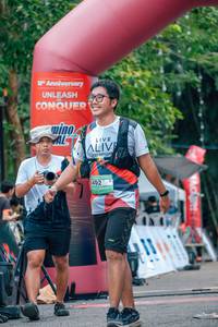 BIB: 
                            <button type="button" onclick="openModal(25088143)" class="btn btn-primary btn-sm float-right btn-popup" data-toggle="modal" data-target=".modal-high-quality">
                        <i class="fas fa-shopping-cart"></i> Add to Cart
                    </button>
                                            <button type="button" onclick="isThisMe(25088143, true)" class="btn btn-success btn-sm float-right btn-popup btn-isme hidden" data-toggle="tooltip" data-placement="bottom" title="นี่คือรูปของคุณใช่ไหม คลิกที่นี่เพื่อเอาเข้าอัลบั้ม">
                        <i class="fas fa-plus"></i> Add to album
                    </button>
                    <button type="button" onclick="isThisMe(25088143, false)" class="btn btn-warning btn-sm float-right btn-popup btn-isnotme hidden">
                        <i class="fas fa-ban"></i> Remove from album
                    </button>