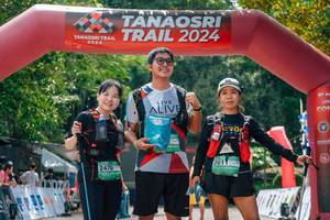 BIB: 
                            <button type="button" onclick="openModal(25088231)" class="btn btn-primary btn-sm float-right btn-popup" data-toggle="modal" data-target=".modal-high-quality">
                        <i class="fas fa-shopping-cart"></i> Add to Cart
                    </button>
                                            <button type="button" onclick="isThisMe(25088231, true)" class="btn btn-success btn-sm float-right btn-popup btn-isme hidden" data-toggle="tooltip" data-placement="bottom" title="นี่คือรูปของคุณใช่ไหม คลิกที่นี่เพื่อเอาเข้าอัลบั้ม">
                        <i class="fas fa-plus"></i> Add to album
                    </button>
                    <button type="button" onclick="isThisMe(25088231, false)" class="btn btn-warning btn-sm float-right btn-popup btn-isnotme hidden">
                        <i class="fas fa-ban"></i> Remove from album
                    </button>