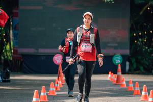 BIB: 
                            <button type="button" onclick="openModal(25078504)" class="btn btn-primary btn-sm float-right btn-popup" data-toggle="modal" data-target=".modal-high-quality">
                        <i class="fas fa-shopping-cart"></i> Add to Cart
                    </button>
                                            <button type="button" onclick="isThisMe(25078504, true)" class="btn btn-success btn-sm float-right btn-popup btn-isme hidden" data-toggle="tooltip" data-placement="bottom" title="นี่คือรูปของคุณใช่ไหม คลิกที่นี่เพื่อเอาเข้าอัลบั้ม">
                        <i class="fas fa-plus"></i> Add to album
                    </button>
                    <button type="button" onclick="isThisMe(25078504, false)" class="btn btn-warning btn-sm float-right btn-popup btn-isnotme hidden">
                        <i class="fas fa-ban"></i> Remove from album
                    </button>