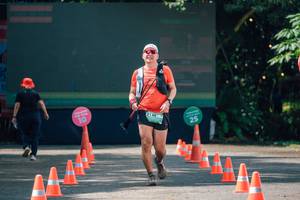 BIB: 
                            <button type="button" onclick="openModal(25079364)" class="btn btn-primary btn-sm float-right btn-popup" data-toggle="modal" data-target=".modal-high-quality">
                        <i class="fas fa-shopping-cart"></i> Add to Cart
                    </button>
                                            <button type="button" onclick="isThisMe(25079364, true)" class="btn btn-success btn-sm float-right btn-popup btn-isme hidden" data-toggle="tooltip" data-placement="bottom" title="นี่คือรูปของคุณใช่ไหม คลิกที่นี่เพื่อเอาเข้าอัลบั้ม">
                        <i class="fas fa-plus"></i> Add to album
                    </button>
                    <button type="button" onclick="isThisMe(25079364, false)" class="btn btn-warning btn-sm float-right btn-popup btn-isnotme hidden">
                        <i class="fas fa-ban"></i> Remove from album
                    </button>