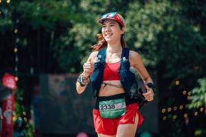 BIB: 
                            <button type="button" onclick="openModal(25079347)" class="btn btn-primary btn-sm float-right btn-popup" data-toggle="modal" data-target=".modal-high-quality">
                        <i class="fas fa-shopping-cart"></i> Add to Cart
                    </button>
                                            <button type="button" onclick="isThisMe(25079347, true)" class="btn btn-success btn-sm float-right btn-popup btn-isme hidden" data-toggle="tooltip" data-placement="bottom" title="นี่คือรูปของคุณใช่ไหม คลิกที่นี่เพื่อเอาเข้าอัลบั้ม">
                        <i class="fas fa-plus"></i> Add to album
                    </button>
                    <button type="button" onclick="isThisMe(25079347, false)" class="btn btn-warning btn-sm float-right btn-popup btn-isnotme hidden">
                        <i class="fas fa-ban"></i> Remove from album
                    </button>