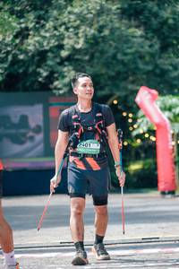 BIB: 
                            <button type="button" onclick="openModal(25084457)" class="btn btn-primary btn-sm float-right btn-popup" data-toggle="modal" data-target=".modal-high-quality">
                        <i class="fas fa-shopping-cart"></i> Add to Cart
                    </button>
                                            <button type="button" onclick="isThisMe(25084457, true)" class="btn btn-success btn-sm float-right btn-popup btn-isme hidden" data-toggle="tooltip" data-placement="bottom" title="นี่คือรูปของคุณใช่ไหม คลิกที่นี่เพื่อเอาเข้าอัลบั้ม">
                        <i class="fas fa-plus"></i> Add to album
                    </button>
                    <button type="button" onclick="isThisMe(25084457, false)" class="btn btn-warning btn-sm float-right btn-popup btn-isnotme hidden">
                        <i class="fas fa-ban"></i> Remove from album
                    </button>