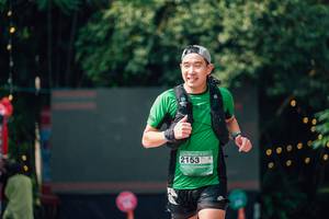 BIB: 
                            <button type="button" onclick="openModal(25072783)" class="btn btn-primary btn-sm float-right btn-popup" data-toggle="modal" data-target=".modal-high-quality">
                        <i class="fas fa-shopping-cart"></i> Add to Cart
                    </button>
                                            <button type="button" onclick="isThisMe(25072783, true)" class="btn btn-success btn-sm float-right btn-popup btn-isme hidden" data-toggle="tooltip" data-placement="bottom" title="นี่คือรูปของคุณใช่ไหม คลิกที่นี่เพื่อเอาเข้าอัลบั้ม">
                        <i class="fas fa-plus"></i> Add to album
                    </button>
                    <button type="button" onclick="isThisMe(25072783, false)" class="btn btn-warning btn-sm float-right btn-popup btn-isnotme hidden">
                        <i class="fas fa-ban"></i> Remove from album
                    </button>