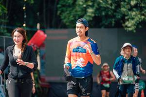 BIB: 
                            <button type="button" onclick="openModal(25072974)" class="btn btn-primary btn-sm float-right btn-popup" data-toggle="modal" data-target=".modal-high-quality">
                        <i class="fas fa-shopping-cart"></i> Add to Cart
                    </button>
                                            <button type="button" onclick="isThisMe(25072974, true)" class="btn btn-success btn-sm float-right btn-popup btn-isme hidden" data-toggle="tooltip" data-placement="bottom" title="นี่คือรูปของคุณใช่ไหม คลิกที่นี่เพื่อเอาเข้าอัลบั้ม">
                        <i class="fas fa-plus"></i> Add to album
                    </button>
                    <button type="button" onclick="isThisMe(25072974, false)" class="btn btn-warning btn-sm float-right btn-popup btn-isnotme hidden">
                        <i class="fas fa-ban"></i> Remove from album
                    </button>