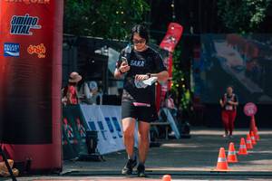 BIB: 
                            <button type="button" onclick="openModal(25078911)" class="btn btn-primary btn-sm float-right btn-popup" data-toggle="modal" data-target=".modal-high-quality">
                        <i class="fas fa-shopping-cart"></i> Add to Cart
                    </button>
                                            <button type="button" onclick="isThisMe(25078911, true)" class="btn btn-success btn-sm float-right btn-popup btn-isme hidden" data-toggle="tooltip" data-placement="bottom" title="นี่คือรูปของคุณใช่ไหม คลิกที่นี่เพื่อเอาเข้าอัลบั้ม">
                        <i class="fas fa-plus"></i> Add to album
                    </button>
                    <button type="button" onclick="isThisMe(25078911, false)" class="btn btn-warning btn-sm float-right btn-popup btn-isnotme hidden">
                        <i class="fas fa-ban"></i> Remove from album
                    </button>