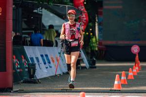 BIB: 
                            <button type="button" onclick="openModal(25075541)" class="btn btn-primary btn-sm float-right btn-popup" data-toggle="modal" data-target=".modal-high-quality">
                        <i class="fas fa-shopping-cart"></i> Add to Cart
                    </button>
                                            <button type="button" onclick="isThisMe(25075541, true)" class="btn btn-success btn-sm float-right btn-popup btn-isme hidden" data-toggle="tooltip" data-placement="bottom" title="นี่คือรูปของคุณใช่ไหม คลิกที่นี่เพื่อเอาเข้าอัลบั้ม">
                        <i class="fas fa-plus"></i> Add to album
                    </button>
                    <button type="button" onclick="isThisMe(25075541, false)" class="btn btn-warning btn-sm float-right btn-popup btn-isnotme hidden">
                        <i class="fas fa-ban"></i> Remove from album
                    </button>