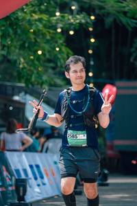 BIB: 
                            <button type="button" onclick="openModal(25084329)" class="btn btn-primary btn-sm float-right btn-popup" data-toggle="modal" data-target=".modal-high-quality">
                        <i class="fas fa-shopping-cart"></i> Add to Cart
                    </button>
                                            <button type="button" onclick="isThisMe(25084329, true)" class="btn btn-success btn-sm float-right btn-popup btn-isme hidden" data-toggle="tooltip" data-placement="bottom" title="นี่คือรูปของคุณใช่ไหม คลิกที่นี่เพื่อเอาเข้าอัลบั้ม">
                        <i class="fas fa-plus"></i> Add to album
                    </button>
                    <button type="button" onclick="isThisMe(25084329, false)" class="btn btn-warning btn-sm float-right btn-popup btn-isnotme hidden">
                        <i class="fas fa-ban"></i> Remove from album
                    </button>