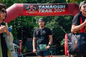 BIB: 
                            <button type="button" onclick="openModal(25080382)" class="btn btn-primary btn-sm float-right btn-popup" data-toggle="modal" data-target=".modal-high-quality">
                        <i class="fas fa-shopping-cart"></i> Add to Cart
                    </button>
                                            <button type="button" onclick="isThisMe(25080382, true)" class="btn btn-success btn-sm float-right btn-popup btn-isme hidden" data-toggle="tooltip" data-placement="bottom" title="นี่คือรูปของคุณใช่ไหม คลิกที่นี่เพื่อเอาเข้าอัลบั้ม">
                        <i class="fas fa-plus"></i> Add to album
                    </button>
                    <button type="button" onclick="isThisMe(25080382, false)" class="btn btn-warning btn-sm float-right btn-popup btn-isnotme hidden">
                        <i class="fas fa-ban"></i> Remove from album
                    </button>