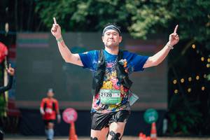 BIB: 
                            <button type="button" onclick="openModal(25072819)" class="btn btn-primary btn-sm float-right btn-popup" data-toggle="modal" data-target=".modal-high-quality">
                        <i class="fas fa-shopping-cart"></i> Add to Cart
                    </button>
                                            <button type="button" onclick="isThisMe(25072819, true)" class="btn btn-success btn-sm float-right btn-popup btn-isme hidden" data-toggle="tooltip" data-placement="bottom" title="นี่คือรูปของคุณใช่ไหม คลิกที่นี่เพื่อเอาเข้าอัลบั้ม">
                        <i class="fas fa-plus"></i> Add to album
                    </button>
                    <button type="button" onclick="isThisMe(25072819, false)" class="btn btn-warning btn-sm float-right btn-popup btn-isnotme hidden">
                        <i class="fas fa-ban"></i> Remove from album
                    </button>