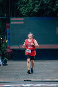 BIB: 
                            <button type="button" onclick="openModal(25083971)" class="btn btn-primary btn-sm float-right btn-popup" data-toggle="modal" data-target=".modal-high-quality">
                        <i class="fas fa-shopping-cart"></i> Add to Cart
                    </button>
                                            <button type="button" onclick="isThisMe(25083971, true)" class="btn btn-success btn-sm float-right btn-popup btn-isme hidden" data-toggle="tooltip" data-placement="bottom" title="นี่คือรูปของคุณใช่ไหม คลิกที่นี่เพื่อเอาเข้าอัลบั้ม">
                        <i class="fas fa-plus"></i> Add to album
                    </button>
                    <button type="button" onclick="isThisMe(25083971, false)" class="btn btn-warning btn-sm float-right btn-popup btn-isnotme hidden">
                        <i class="fas fa-ban"></i> Remove from album
                    </button>