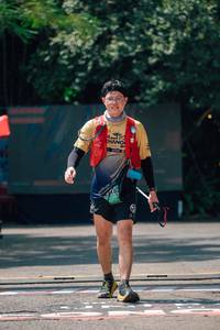 BIB: 
                            <button type="button" onclick="openModal(25085561)" class="btn btn-primary btn-sm float-right btn-popup" data-toggle="modal" data-target=".modal-high-quality">
                        <i class="fas fa-shopping-cart"></i> Add to Cart
                    </button>
                                            <button type="button" onclick="isThisMe(25085561, true)" class="btn btn-success btn-sm float-right btn-popup btn-isme hidden" data-toggle="tooltip" data-placement="bottom" title="นี่คือรูปของคุณใช่ไหม คลิกที่นี่เพื่อเอาเข้าอัลบั้ม">
                        <i class="fas fa-plus"></i> Add to album
                    </button>
                    <button type="button" onclick="isThisMe(25085561, false)" class="btn btn-warning btn-sm float-right btn-popup btn-isnotme hidden">
                        <i class="fas fa-ban"></i> Remove from album
                    </button>