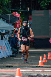 BIB: 
                            <button type="button" onclick="openModal(25069507)" class="btn btn-primary btn-sm float-right btn-popup" data-toggle="modal" data-target=".modal-high-quality">
                        <i class="fas fa-shopping-cart"></i> Add to Cart
                    </button>
                                            <button type="button" onclick="isThisMe(25069507, true)" class="btn btn-success btn-sm float-right btn-popup btn-isme hidden" data-toggle="tooltip" data-placement="bottom" title="นี่คือรูปของคุณใช่ไหม คลิกที่นี่เพื่อเอาเข้าอัลบั้ม">
                        <i class="fas fa-plus"></i> Add to album
                    </button>
                    <button type="button" onclick="isThisMe(25069507, false)" class="btn btn-warning btn-sm float-right btn-popup btn-isnotme hidden">
                        <i class="fas fa-ban"></i> Remove from album
                    </button>