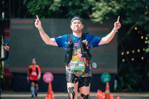 BIB: 
                            <button type="button" onclick="openModal(25072817)" class="btn btn-primary btn-sm float-right btn-popup" data-toggle="modal" data-target=".modal-high-quality">
                        <i class="fas fa-shopping-cart"></i> Add to Cart
                    </button>
                                            <button type="button" onclick="isThisMe(25072817, true)" class="btn btn-success btn-sm float-right btn-popup btn-isme hidden" data-toggle="tooltip" data-placement="bottom" title="นี่คือรูปของคุณใช่ไหม คลิกที่นี่เพื่อเอาเข้าอัลบั้ม">
                        <i class="fas fa-plus"></i> Add to album
                    </button>
                    <button type="button" onclick="isThisMe(25072817, false)" class="btn btn-warning btn-sm float-right btn-popup btn-isnotme hidden">
                        <i class="fas fa-ban"></i> Remove from album
                    </button>