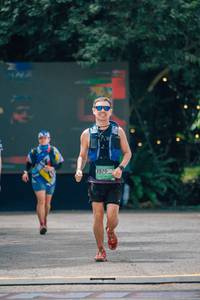 BIB: 
                            <button type="button" onclick="openModal(25086052)" class="btn btn-primary btn-sm float-right btn-popup" data-toggle="modal" data-target=".modal-high-quality">
                        <i class="fas fa-shopping-cart"></i> Add to Cart
                    </button>
                                            <button type="button" onclick="isThisMe(25086052, true)" class="btn btn-success btn-sm float-right btn-popup btn-isme hidden" data-toggle="tooltip" data-placement="bottom" title="นี่คือรูปของคุณใช่ไหม คลิกที่นี่เพื่อเอาเข้าอัลบั้ม">
                        <i class="fas fa-plus"></i> Add to album
                    </button>
                    <button type="button" onclick="isThisMe(25086052, false)" class="btn btn-warning btn-sm float-right btn-popup btn-isnotme hidden">
                        <i class="fas fa-ban"></i> Remove from album
                    </button>