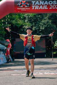 BIB: 
                            <button type="button" onclick="openModal(25085564)" class="btn btn-primary btn-sm float-right btn-popup" data-toggle="modal" data-target=".modal-high-quality">
                        <i class="fas fa-shopping-cart"></i> Add to Cart
                    </button>
                                            <button type="button" onclick="isThisMe(25085564, true)" class="btn btn-success btn-sm float-right btn-popup btn-isme hidden" data-toggle="tooltip" data-placement="bottom" title="นี่คือรูปของคุณใช่ไหม คลิกที่นี่เพื่อเอาเข้าอัลบั้ม">
                        <i class="fas fa-plus"></i> Add to album
                    </button>
                    <button type="button" onclick="isThisMe(25085564, false)" class="btn btn-warning btn-sm float-right btn-popup btn-isnotme hidden">
                        <i class="fas fa-ban"></i> Remove from album
                    </button>