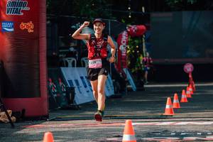 BIB: 
                            <button type="button" onclick="openModal(25068467)" class="btn btn-primary btn-sm float-right btn-popup" data-toggle="modal" data-target=".modal-high-quality">
                        <i class="fas fa-shopping-cart"></i> Add to Cart
                    </button>
                                            <button type="button" onclick="isThisMe(25068467, true)" class="btn btn-success btn-sm float-right btn-popup btn-isme hidden" data-toggle="tooltip" data-placement="bottom" title="นี่คือรูปของคุณใช่ไหม คลิกที่นี่เพื่อเอาเข้าอัลบั้ม">
                        <i class="fas fa-plus"></i> Add to album
                    </button>
                    <button type="button" onclick="isThisMe(25068467, false)" class="btn btn-warning btn-sm float-right btn-popup btn-isnotme hidden">
                        <i class="fas fa-ban"></i> Remove from album
                    </button>