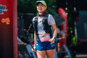 BIB: 
                            <button type="button" onclick="openModal(25077732)" class="btn btn-primary btn-sm float-right btn-popup" data-toggle="modal" data-target=".modal-high-quality">
                        <i class="fas fa-shopping-cart"></i> Add to Cart
                    </button>
                                            <button type="button" onclick="isThisMe(25077732, true)" class="btn btn-success btn-sm float-right btn-popup btn-isme hidden" data-toggle="tooltip" data-placement="bottom" title="นี่คือรูปของคุณใช่ไหม คลิกที่นี่เพื่อเอาเข้าอัลบั้ม">
                        <i class="fas fa-plus"></i> Add to album
                    </button>
                    <button type="button" onclick="isThisMe(25077732, false)" class="btn btn-warning btn-sm float-right btn-popup btn-isnotme hidden">
                        <i class="fas fa-ban"></i> Remove from album
                    </button>