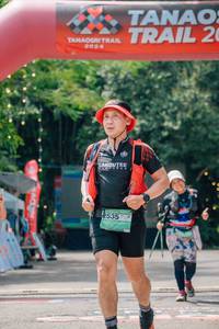 BIB: 
                            <button type="button" onclick="openModal(25086015)" class="btn btn-primary btn-sm float-right btn-popup" data-toggle="modal" data-target=".modal-high-quality">
                        <i class="fas fa-shopping-cart"></i> Add to Cart
                    </button>
                                            <button type="button" onclick="isThisMe(25086015, true)" class="btn btn-success btn-sm float-right btn-popup btn-isme hidden" data-toggle="tooltip" data-placement="bottom" title="นี่คือรูปของคุณใช่ไหม คลิกที่นี่เพื่อเอาเข้าอัลบั้ม">
                        <i class="fas fa-plus"></i> Add to album
                    </button>
                    <button type="button" onclick="isThisMe(25086015, false)" class="btn btn-warning btn-sm float-right btn-popup btn-isnotme hidden">
                        <i class="fas fa-ban"></i> Remove from album
                    </button>