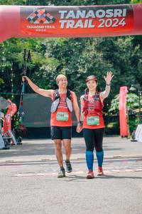 BIB: 
                            <button type="button" onclick="openModal(25085778)" class="btn btn-primary btn-sm float-right btn-popup" data-toggle="modal" data-target=".modal-high-quality">
                        <i class="fas fa-shopping-cart"></i> Add to Cart
                    </button>
                                            <button type="button" onclick="isThisMe(25085778, true)" class="btn btn-success btn-sm float-right btn-popup btn-isme hidden" data-toggle="tooltip" data-placement="bottom" title="นี่คือรูปของคุณใช่ไหม คลิกที่นี่เพื่อเอาเข้าอัลบั้ม">
                        <i class="fas fa-plus"></i> Add to album
                    </button>
                    <button type="button" onclick="isThisMe(25085778, false)" class="btn btn-warning btn-sm float-right btn-popup btn-isnotme hidden">
                        <i class="fas fa-ban"></i> Remove from album
                    </button>