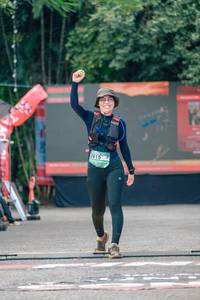 BIB: 
                            <button type="button" onclick="openModal(25087546)" class="btn btn-primary btn-sm float-right btn-popup" data-toggle="modal" data-target=".modal-high-quality">
                        <i class="fas fa-shopping-cart"></i> Add to Cart
                    </button>
                                            <button type="button" onclick="isThisMe(25087546, true)" class="btn btn-success btn-sm float-right btn-popup btn-isme hidden" data-toggle="tooltip" data-placement="bottom" title="นี่คือรูปของคุณใช่ไหม คลิกที่นี่เพื่อเอาเข้าอัลบั้ม">
                        <i class="fas fa-plus"></i> Add to album
                    </button>
                    <button type="button" onclick="isThisMe(25087546, false)" class="btn btn-warning btn-sm float-right btn-popup btn-isnotme hidden">
                        <i class="fas fa-ban"></i> Remove from album
                    </button>