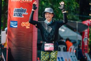 BIB: 
                            <button type="button" onclick="openModal(25071789)" class="btn btn-primary btn-sm float-right btn-popup" data-toggle="modal" data-target=".modal-high-quality">
                        <i class="fas fa-shopping-cart"></i> Add to Cart
                    </button>
                                            <button type="button" onclick="isThisMe(25071789, true)" class="btn btn-success btn-sm float-right btn-popup btn-isme hidden" data-toggle="tooltip" data-placement="bottom" title="นี่คือรูปของคุณใช่ไหม คลิกที่นี่เพื่อเอาเข้าอัลบั้ม">
                        <i class="fas fa-plus"></i> Add to album
                    </button>
                    <button type="button" onclick="isThisMe(25071789, false)" class="btn btn-warning btn-sm float-right btn-popup btn-isnotme hidden">
                        <i class="fas fa-ban"></i> Remove from album
                    </button>