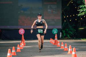 BIB: 
                            <button type="button" onclick="openModal(25074868)" class="btn btn-primary btn-sm float-right btn-popup" data-toggle="modal" data-target=".modal-high-quality">
                        <i class="fas fa-shopping-cart"></i> Add to Cart
                    </button>
                                            <button type="button" onclick="isThisMe(25074868, true)" class="btn btn-success btn-sm float-right btn-popup btn-isme hidden" data-toggle="tooltip" data-placement="bottom" title="นี่คือรูปของคุณใช่ไหม คลิกที่นี่เพื่อเอาเข้าอัลบั้ม">
                        <i class="fas fa-plus"></i> Add to album
                    </button>
                    <button type="button" onclick="isThisMe(25074868, false)" class="btn btn-warning btn-sm float-right btn-popup btn-isnotme hidden">
                        <i class="fas fa-ban"></i> Remove from album
                    </button>