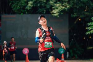 BIB: 
                            <button type="button" onclick="openModal(25073170)" class="btn btn-primary btn-sm float-right btn-popup" data-toggle="modal" data-target=".modal-high-quality">
                        <i class="fas fa-shopping-cart"></i> Add to Cart
                    </button>
                                            <button type="button" onclick="isThisMe(25073170, true)" class="btn btn-success btn-sm float-right btn-popup btn-isme hidden" data-toggle="tooltip" data-placement="bottom" title="นี่คือรูปของคุณใช่ไหม คลิกที่นี่เพื่อเอาเข้าอัลบั้ม">
                        <i class="fas fa-plus"></i> Add to album
                    </button>
                    <button type="button" onclick="isThisMe(25073170, false)" class="btn btn-warning btn-sm float-right btn-popup btn-isnotme hidden">
                        <i class="fas fa-ban"></i> Remove from album
                    </button>