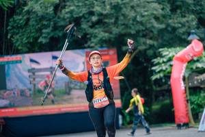 BIB: 
                            <button type="button" onclick="openModal(25089392)" class="btn btn-primary btn-sm float-right btn-popup" data-toggle="modal" data-target=".modal-high-quality">
                        <i class="fas fa-shopping-cart"></i> Add to Cart
                    </button>
                                            <button type="button" onclick="isThisMe(25089392, true)" class="btn btn-success btn-sm float-right btn-popup btn-isme hidden" data-toggle="tooltip" data-placement="bottom" title="นี่คือรูปของคุณใช่ไหม คลิกที่นี่เพื่อเอาเข้าอัลบั้ม">
                        <i class="fas fa-plus"></i> Add to album
                    </button>
                    <button type="button" onclick="isThisMe(25089392, false)" class="btn btn-warning btn-sm float-right btn-popup btn-isnotme hidden">
                        <i class="fas fa-ban"></i> Remove from album
                    </button>