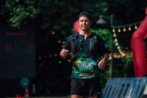 BIB: 
                            <button type="button" onclick="openModal(25072231)" class="btn btn-primary btn-sm float-right btn-popup" data-toggle="modal" data-target=".modal-high-quality">
                        <i class="fas fa-shopping-cart"></i> Add to Cart
                    </button>
                                            <button type="button" onclick="isThisMe(25072231, true)" class="btn btn-success btn-sm float-right btn-popup btn-isme hidden" data-toggle="tooltip" data-placement="bottom" title="นี่คือรูปของคุณใช่ไหม คลิกที่นี่เพื่อเอาเข้าอัลบั้ม">
                        <i class="fas fa-plus"></i> Add to album
                    </button>
                    <button type="button" onclick="isThisMe(25072231, false)" class="btn btn-warning btn-sm float-right btn-popup btn-isnotme hidden">
                        <i class="fas fa-ban"></i> Remove from album
                    </button>