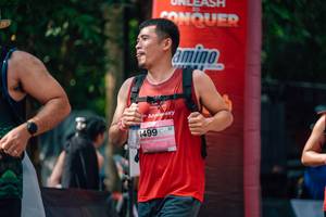 BIB: 
                            <button type="button" onclick="openModal(25072269)" class="btn btn-primary btn-sm float-right btn-popup" data-toggle="modal" data-target=".modal-high-quality">
                        <i class="fas fa-shopping-cart"></i> Add to Cart
                    </button>
                                            <button type="button" onclick="isThisMe(25072269, true)" class="btn btn-success btn-sm float-right btn-popup btn-isme hidden" data-toggle="tooltip" data-placement="bottom" title="นี่คือรูปของคุณใช่ไหม คลิกที่นี่เพื่อเอาเข้าอัลบั้ม">
                        <i class="fas fa-plus"></i> Add to album
                    </button>
                    <button type="button" onclick="isThisMe(25072269, false)" class="btn btn-warning btn-sm float-right btn-popup btn-isnotme hidden">
                        <i class="fas fa-ban"></i> Remove from album
                    </button>