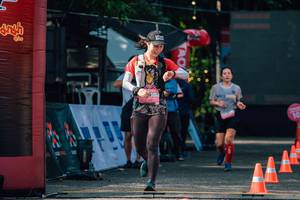 BIB: 
                            <button type="button" onclick="openModal(25068234)" class="btn btn-primary btn-sm float-right btn-popup" data-toggle="modal" data-target=".modal-high-quality">
                        <i class="fas fa-shopping-cart"></i> Add to Cart
                    </button>
                                            <button type="button" onclick="isThisMe(25068234, true)" class="btn btn-success btn-sm float-right btn-popup btn-isme hidden" data-toggle="tooltip" data-placement="bottom" title="นี่คือรูปของคุณใช่ไหม คลิกที่นี่เพื่อเอาเข้าอัลบั้ม">
                        <i class="fas fa-plus"></i> Add to album
                    </button>
                    <button type="button" onclick="isThisMe(25068234, false)" class="btn btn-warning btn-sm float-right btn-popup btn-isnotme hidden">
                        <i class="fas fa-ban"></i> Remove from album
                    </button>