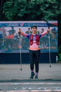 BIB: 
                            <button type="button" onclick="openModal(25089287)" class="btn btn-primary btn-sm float-right btn-popup" data-toggle="modal" data-target=".modal-high-quality">
                        <i class="fas fa-shopping-cart"></i> Add to Cart
                    </button>
                                            <button type="button" onclick="isThisMe(25089287, true)" class="btn btn-success btn-sm float-right btn-popup btn-isme hidden" data-toggle="tooltip" data-placement="bottom" title="นี่คือรูปของคุณใช่ไหม คลิกที่นี่เพื่อเอาเข้าอัลบั้ม">
                        <i class="fas fa-plus"></i> Add to album
                    </button>
                    <button type="button" onclick="isThisMe(25089287, false)" class="btn btn-warning btn-sm float-right btn-popup btn-isnotme hidden">
                        <i class="fas fa-ban"></i> Remove from album
                    </button>