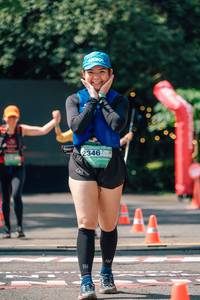 BIB: 
                            <button type="button" onclick="openModal(25080253)" class="btn btn-primary btn-sm float-right btn-popup" data-toggle="modal" data-target=".modal-high-quality">
                        <i class="fas fa-shopping-cart"></i> Add to Cart
                    </button>
                                            <button type="button" onclick="isThisMe(25080253, true)" class="btn btn-success btn-sm float-right btn-popup btn-isme hidden" data-toggle="tooltip" data-placement="bottom" title="นี่คือรูปของคุณใช่ไหม คลิกที่นี่เพื่อเอาเข้าอัลบั้ม">
                        <i class="fas fa-plus"></i> Add to album
                    </button>
                    <button type="button" onclick="isThisMe(25080253, false)" class="btn btn-warning btn-sm float-right btn-popup btn-isnotme hidden">
                        <i class="fas fa-ban"></i> Remove from album
                    </button>