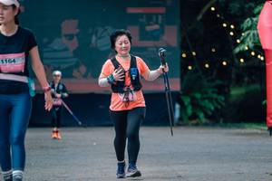 BIB: 
                            <button type="button" onclick="openModal(25084028)" class="btn btn-primary btn-sm float-right btn-popup" data-toggle="modal" data-target=".modal-high-quality">
                        <i class="fas fa-shopping-cart"></i> Add to Cart
                    </button>
                                            <button type="button" onclick="isThisMe(25084028, true)" class="btn btn-success btn-sm float-right btn-popup btn-isme hidden" data-toggle="tooltip" data-placement="bottom" title="นี่คือรูปของคุณใช่ไหม คลิกที่นี่เพื่อเอาเข้าอัลบั้ม">
                        <i class="fas fa-plus"></i> Add to album
                    </button>
                    <button type="button" onclick="isThisMe(25084028, false)" class="btn btn-warning btn-sm float-right btn-popup btn-isnotme hidden">
                        <i class="fas fa-ban"></i> Remove from album
                    </button>