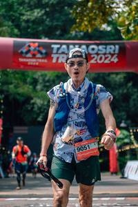 BIB: 
                            <button type="button" onclick="openModal(25084122)" class="btn btn-primary btn-sm float-right btn-popup" data-toggle="modal" data-target=".modal-high-quality">
                        <i class="fas fa-shopping-cart"></i> Add to Cart
                    </button>
                                            <button type="button" onclick="isThisMe(25084122, true)" class="btn btn-success btn-sm float-right btn-popup btn-isme hidden" data-toggle="tooltip" data-placement="bottom" title="นี่คือรูปของคุณใช่ไหม คลิกที่นี่เพื่อเอาเข้าอัลบั้ม">
                        <i class="fas fa-plus"></i> Add to album
                    </button>
                    <button type="button" onclick="isThisMe(25084122, false)" class="btn btn-warning btn-sm float-right btn-popup btn-isnotme hidden">
                        <i class="fas fa-ban"></i> Remove from album
                    </button>