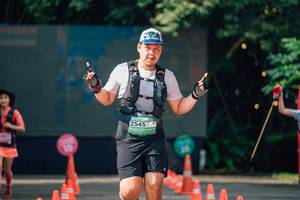 BIB: 
                            <button type="button" onclick="openModal(25072150)" class="btn btn-primary btn-sm float-right btn-popup" data-toggle="modal" data-target=".modal-high-quality">
                        <i class="fas fa-shopping-cart"></i> Add to Cart
                    </button>
                                            <button type="button" onclick="isThisMe(25072150, true)" class="btn btn-success btn-sm float-right btn-popup btn-isme hidden" data-toggle="tooltip" data-placement="bottom" title="นี่คือรูปของคุณใช่ไหม คลิกที่นี่เพื่อเอาเข้าอัลบั้ม">
                        <i class="fas fa-plus"></i> Add to album
                    </button>
                    <button type="button" onclick="isThisMe(25072150, false)" class="btn btn-warning btn-sm float-right btn-popup btn-isnotme hidden">
                        <i class="fas fa-ban"></i> Remove from album
                    </button>